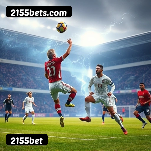 Vantagens exclusivas 2155bet para jogadores brasileiros - São Paulo, Rio, BH