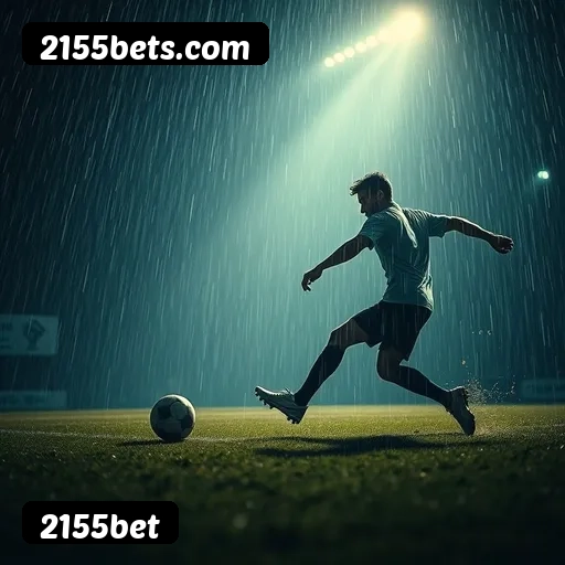 Requisitos do APK da 2155bet para Android