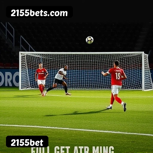 Comparação APP mobile vs versão web da 2155bet