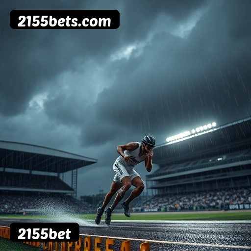 Estatísticas de bônus da 2155bet em São Paulo, Rio de Janeiro e Brasília