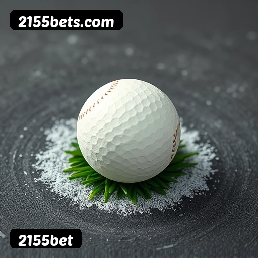 2155bet bônus R$5.000 + 500 giros - Rollover 35x, prazo 30 dias, 38% taxa conversão