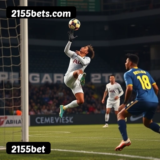 Tabela RTP dos jogos de cassino da 2155bet