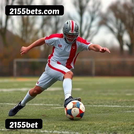 FAQ 2155bet Brasil - Perguntas frequentes sobre bônus, PIX, RTP, APP mobile e VIP