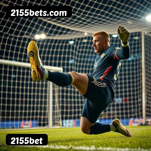 Catálogo 2155bet 2.547 jogos - Pragmatic Play, Evolution, NetEnt