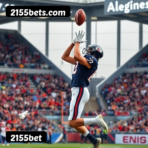 Grandes vencedores 2155bet de São Paulo, Rio de Janeiro, Belo Horizonte - Saques PIX confirmados