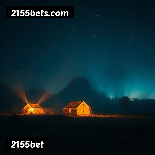 2155bet APP mobile iOS Android - 187 mil downloads São Paulo Rio BH