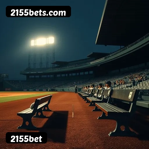 Jogo responsável 2155bet - Ferramentas de controle, limites, auto-exclusão, suporte CVV 188