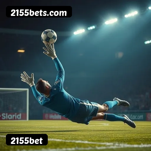 Tabela RTP verificado dos top 15 jogos mais populares 2155bet - Gates of Olympus, Fortune Tiger, Aviator