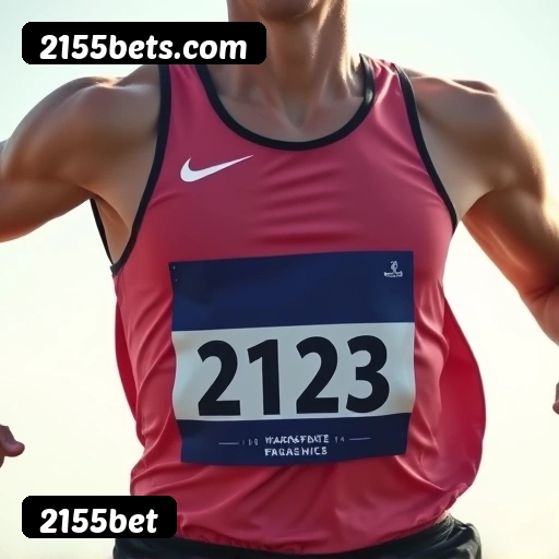 2155bet segurança SSL 256-bit - Licença Curaçao, eCOGRA, GLI certificado