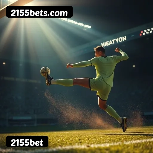 Principais provedores de slots da 2155bet - NetEnt, Pragmatic Play, Play'n GO