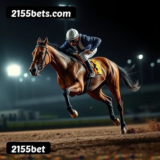 Estatísticas 2155bet novembro 2024 - 87 mil jogadores ativos, R$47M pagos, RTP 96.52%