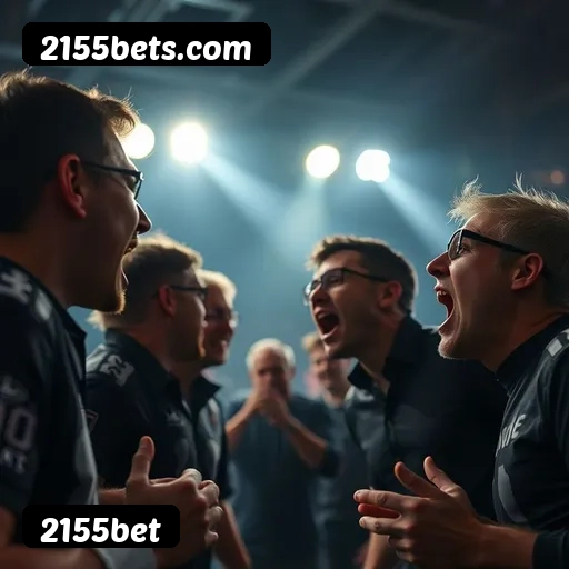 2155bet suporte 24/7 português Brasil - 47 atendentes brasileiros chat ao vivo