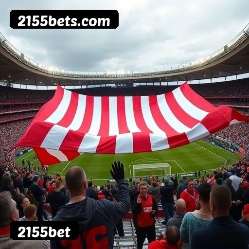 6 vantagens exclusivas do programa VIP da 2155bet